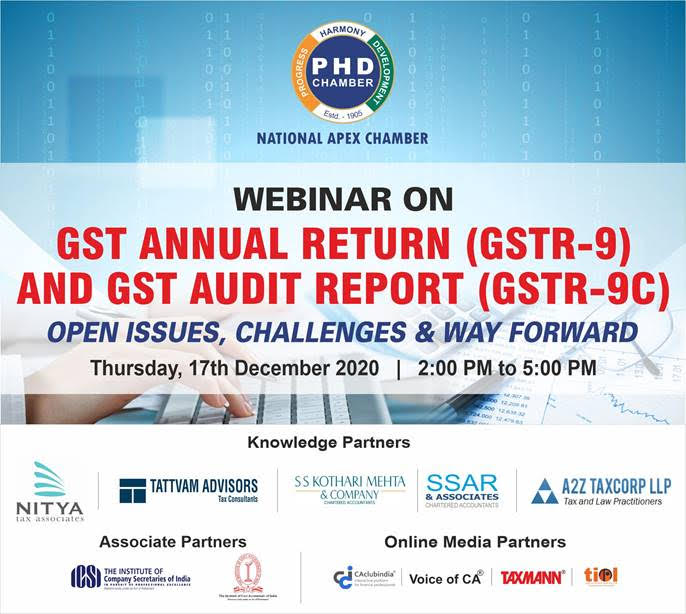 Description: Description: C:\Users\Admin\AppData\Local\Microsoft\Windows\INetCache\Content.Word\Banner-GST Annual Return (GSTR-9) and GST Audit Report (GSTR-9C).jpg