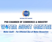 water-audit-center