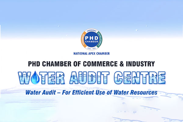 water-audit-center
