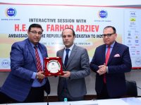 60d99d57703f030618fca50c_uzbekistan