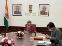 Interactive-Session-with-Finance-Minister-Ms.-Nirmala-Sitharaman
