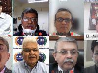 National-Roads-Highways-Summit