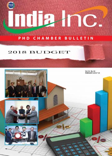 Feb-bulletin-2018