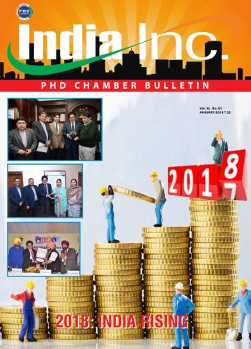Jan-bulletin-2018-cover-page