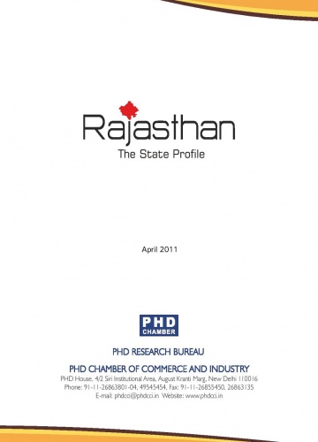 Booklet-Rajasthan-slected-page-001