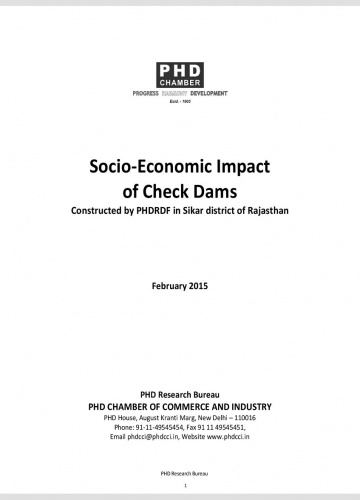 Check-Dam-Study-page-001