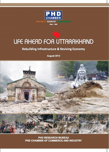 Cover-Life-ahead-for-Uttarakhand-curve-min-page-001
