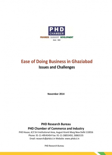 Ease-of-Doing-Business-in-Ghaziabad-page-001