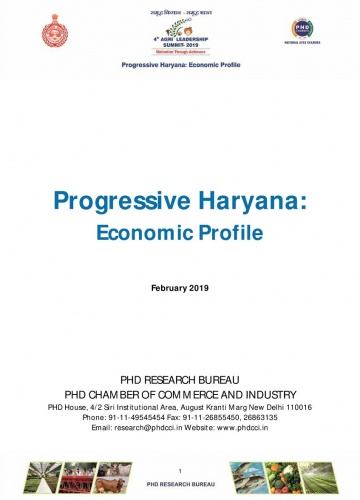 Haryana-Economic-Profile-pages-1-page-001