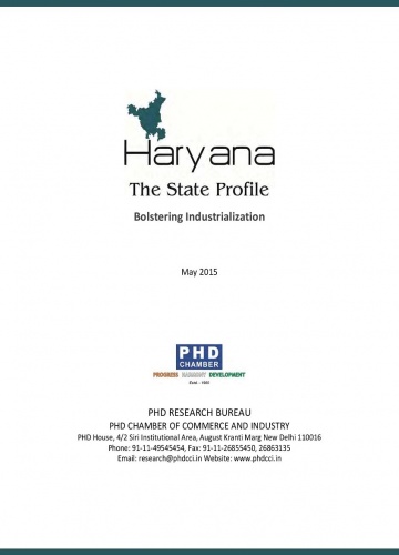 Haryana-State-Profile-page-001