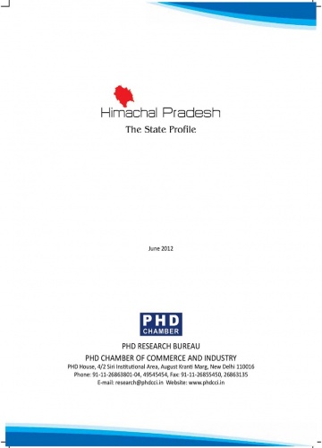 Himachal-Pradesh-State-Profile-June-2012-page-001