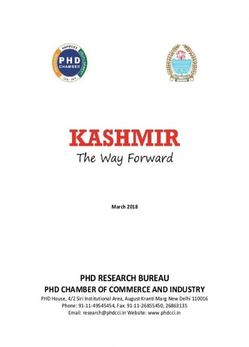 Kashmir-The-Way-Forward-pages-1-page-001