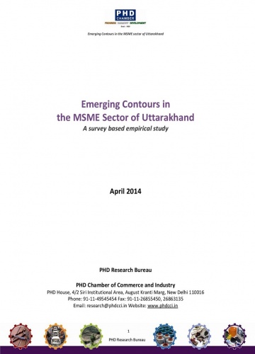 MSMEs-Uttarakhand_6-April-2014-page-001