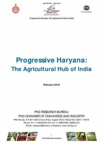 Progressive-Haryana-The-Agricultural-Hub-of-India-pages-1-page-001