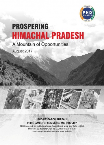 Prospering-Himachal-Pradesh-pages-1-page-001