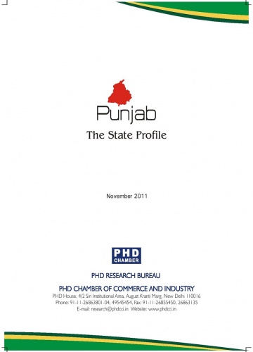 Punjab-state-profile-1-page-001