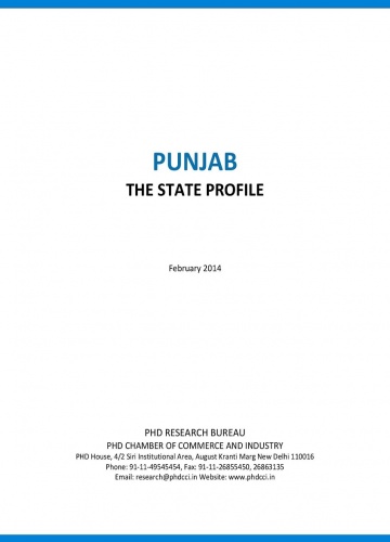 Punjab_The_State_Profile-2014-_final-surbhi_low-res-page-001