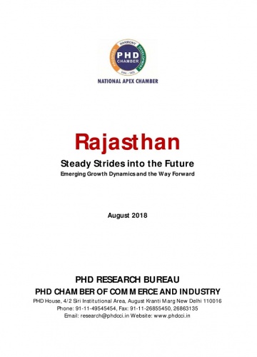 Rajasthan-Steady-Strides-into-the-Future-pages-1-page-001