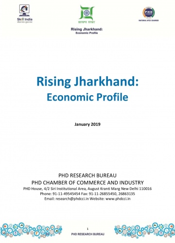 Rising-Jharkhand-Economic-Profile-_final-for-Print-Low-size-updated-pages-1-page-001