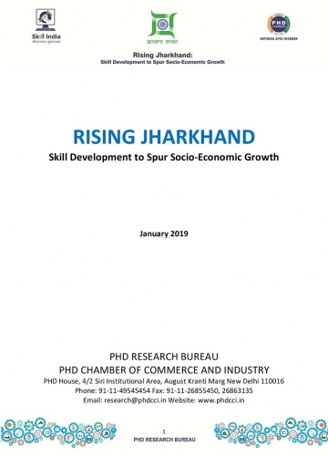 Rising-Jharkhand-Skill-Development-to-Spur-Socio-Economic-GrowthUpdated-pages-1-page-001