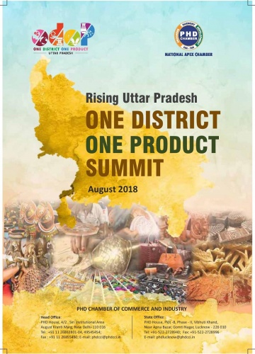 Rising-Uttar-Pradesh-1-pages-1-page-001