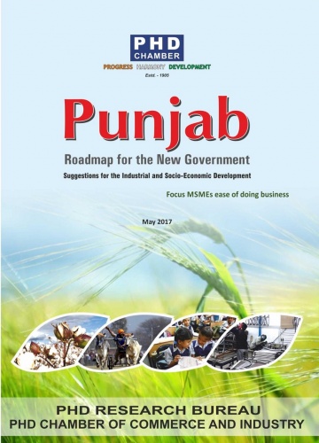 Roadmap-for-the-New-Government-in-Punjab-pages-1-page-001