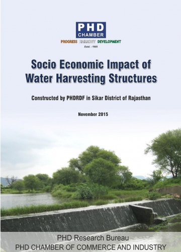 Socio-Economic-impact-of-Water-Harvesting-pages-1-page-001