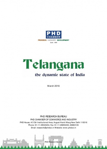 Telangana-1-page-001