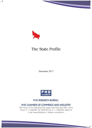 UP-state-Profile-2011-page-001