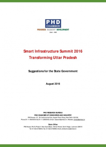 Uttar-Pradesh-August-2016-page-001