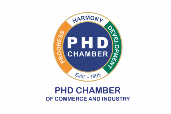 PHDCCI-Event-webinars-banner-958x514