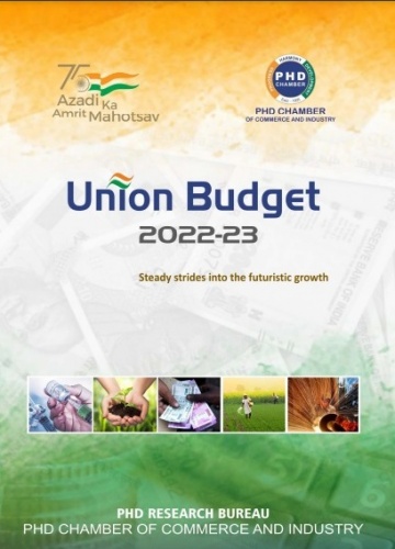 PHD-Chamber-Analysis-on-Union-Budget-2022-23-web.pdf