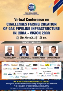 phdcci Virtual Conference on Challenges Facing Creation