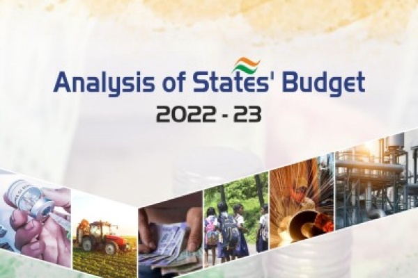 Analysis-of-State-Budgets-FY2022-23-pdf Analysis-of-State-Budgets-FY2022-23-pdf