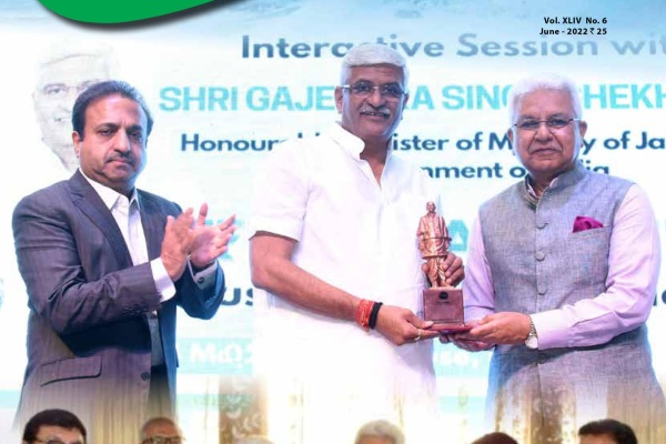 80daba85dd1147db81265bb2fd80fe52-0001 80daba85dd1147db81265bb2fd80fe52-0001