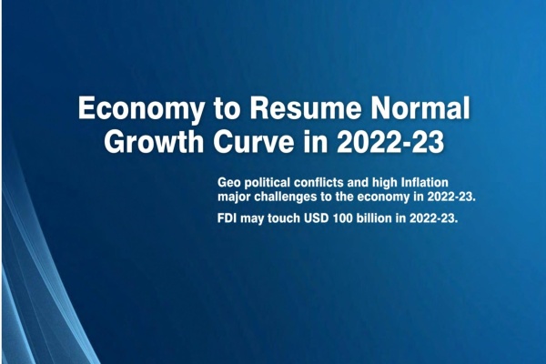 b82dc6c17207473caa773cc3c9a7d1e2-0001 b82dc6c17207473caa773cc3c9a7d1e2-0001