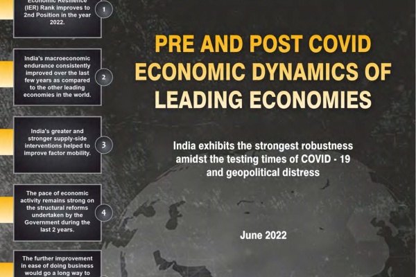 12fbe4cf0fca4073897620f8ffaa0fac-0001