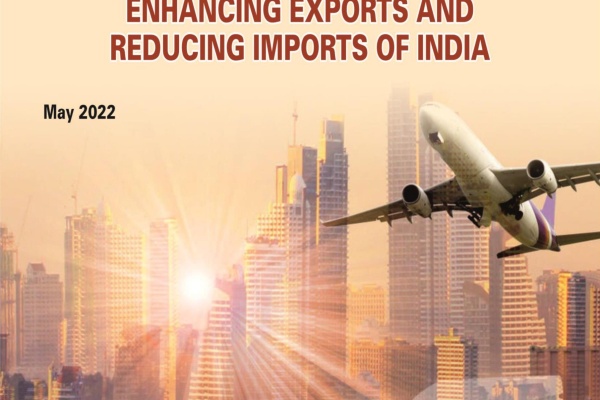 a5171a8c8aa54448a29a4dc44f45590b-0001