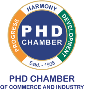 phdcci