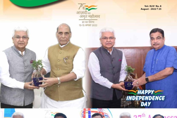 ca72fe902cdd410d9236677e3002cd8f-0001 ca72fe902cdd410d9236677e3002cd8f-0001