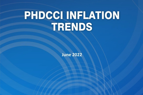 82cacba65ba740eaacf396b118de9fa2-0001