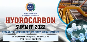 phdcci Hydrocarbon-Summit-2022