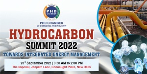 phdcci Hydrocarbon-Summit-20221
