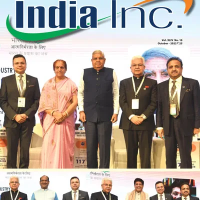 phdcci October-Bulletin