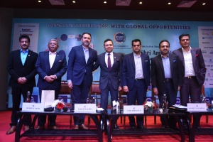 phdcci Mr Amitabh Kant G-20 Sherpa of India