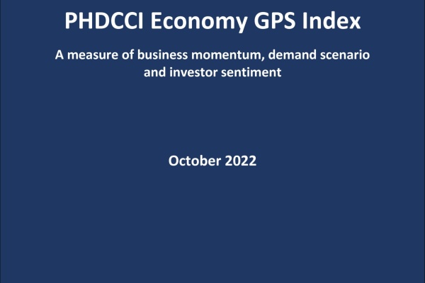 8741a0a9305e45fd869985d9c3e2a540-0001