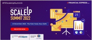 phdcci FE ScaleUp Summit 2022
