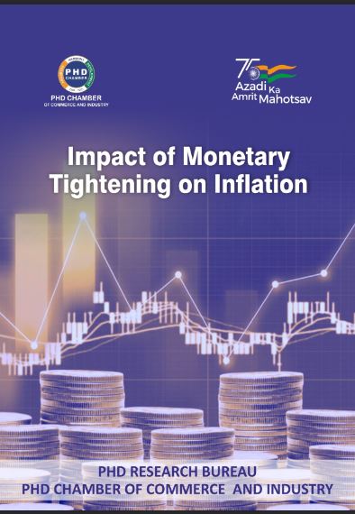 phd thesis on inflation