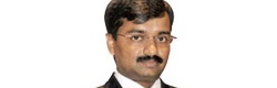 PHD-images_Rajeev-agarwal-Wealth-Discovery-e1649315542241 PHD-images_Rajeev-agarwal-Wealth-Discovery-e1649315542241