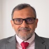 Hemant Shah Hemant Shah